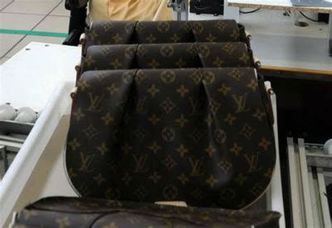 usine louis vuitton monthou sur cher
